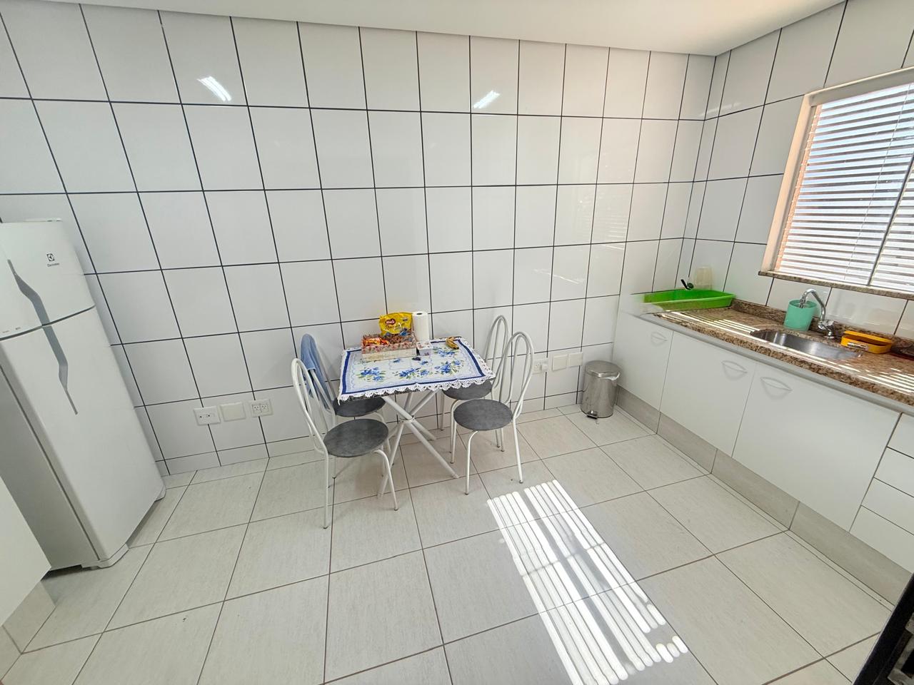 foto do anúncio Imóvel Comercial na Vila Casoni 